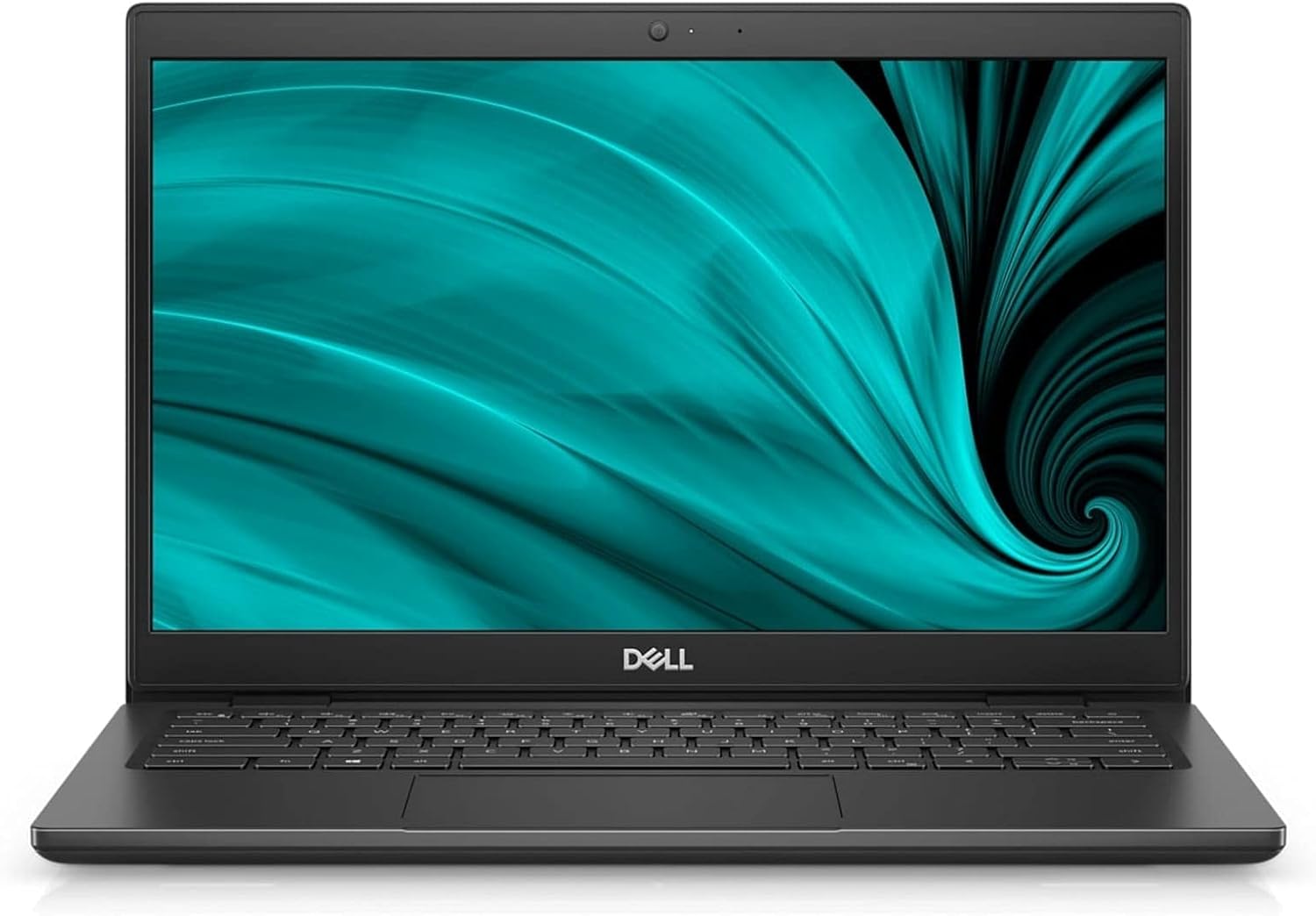 Dell Latitude 3420 14" Core i5 11th Gen 8GB RAM 256GB SSD Renewed Laptop