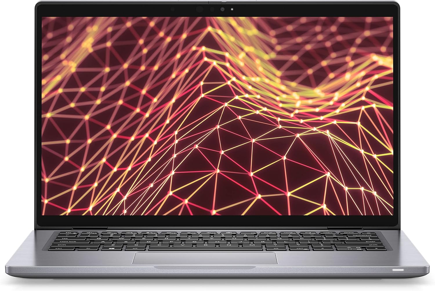 Dell Latitude 7330 13.3" Core i5 12th Gen 16GB RAM 512GB SSD Renewed Laptop